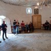 Romanje na Koroško 12.07.2025